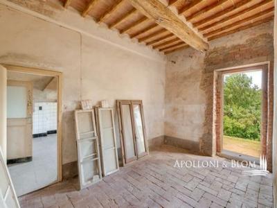 Acheter Appartement Sinalunga rgion SIENA