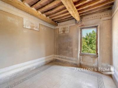 Annonce Vente Appartement Sinalunga