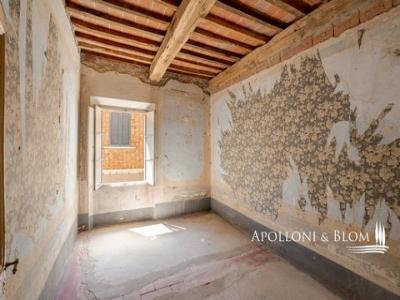 Acheter Appartement Sinalunga rgion SIENA