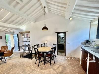 Acheter Maison Cetona rgion SIENA