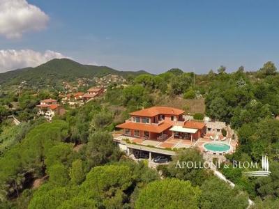 Acheter Maison 450 m2 Portoferraio