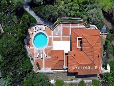 Acheter Maison Portoferraio rgion LIVORNO