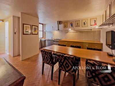 Acheter Appartement Citta-della-pieve rgion PERUGIA