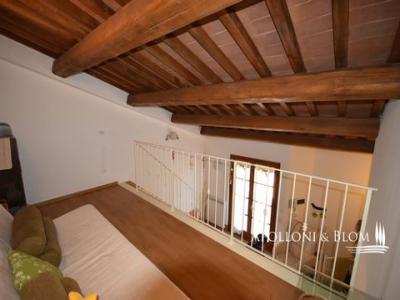 Acheter Appartement Pienza rgion SIENA