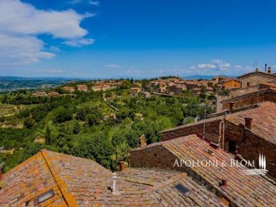 Acheter Appartement Citta-della-pieve rgion PERUGIA