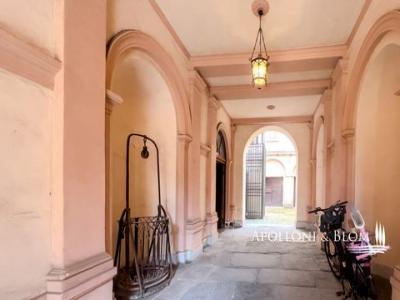 Acheter Appartement Citta-della-pieve rgion PERUGIA