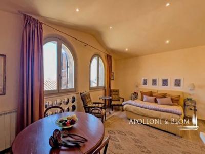 Acheter Appartement 69 m2 Citta-della-pieve