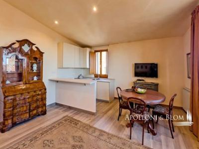 Acheter Appartement Citta-della-pieve rgion PERUGIA