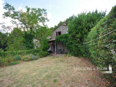 Acheter Maison Cortona rgion AREZZO
