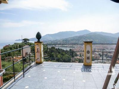 Annonce Vente Maison Rapallo