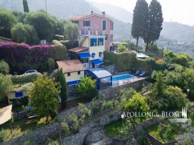 Acheter Maison Rapallo rgion GENOVA