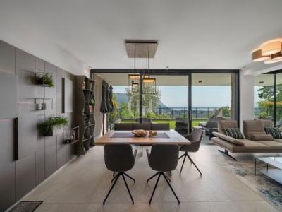 Annonce Vente 4 pices Appartement Costermano