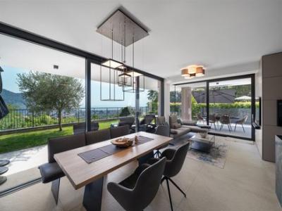 Acheter Appartement Costermano rgion VERONA