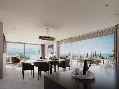 Acheter Maison Garda rgion VERONA