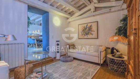 Annonce Vente Appartement Foligno