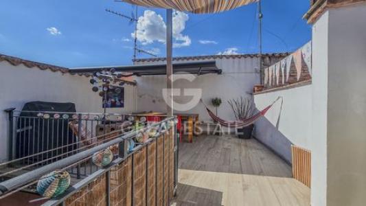 Acheter Appartement Foligno