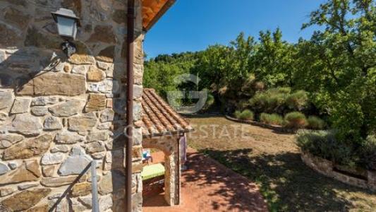 Acheter Maison Arcidosso rgion GROSSETO