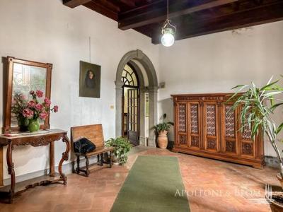 Acheter Maison Scandicci rgion FIRENZE
