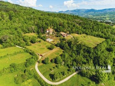 Annonce Vente Maison Poppi