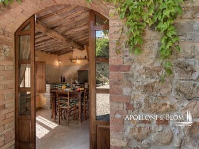 Acheter Maison Murlo