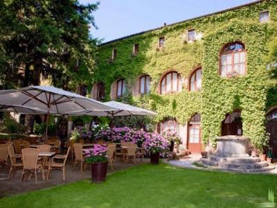 Annonce Vente Maison Sarteano