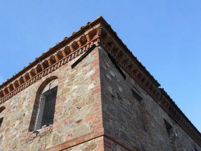Acheter Maison Montepulciano rgion SIENA