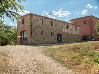 Vente Maison CITTA-DELLA-PIEVE  PG en Italie