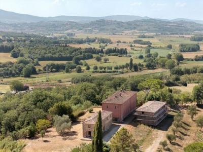 Acheter Maison Citta-della-pieve rgion PERUGIA