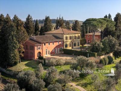 Annonce Vente Terrain Empoli