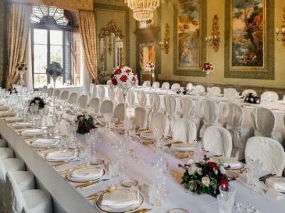 Acheter Maison Tavarnelle-val-di-pesa rgion FIRENZE