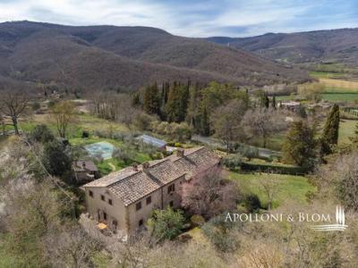 Acheter Maison Passignano-sul-trasimeno rgion PERUGIA