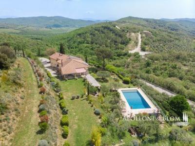 Annonce Vente Maison Passignano-sul-trasimeno