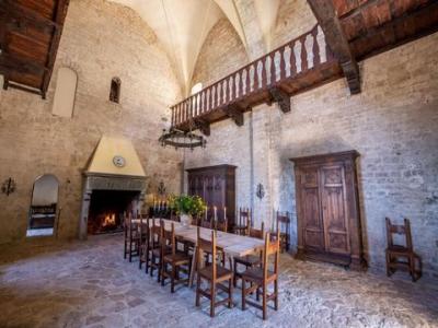 Vente Maison MASSA-MARTANA  PG en Italie