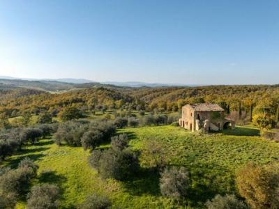 Annonce Vente Maison Citta-della-pieve