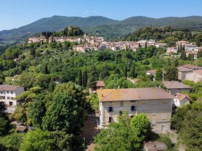 Vente Maison CETONA  SI en Italie