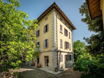 Annonce Vente Maison Cetona