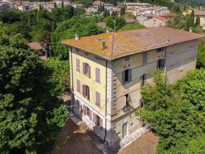 Acheter Maison Cetona
