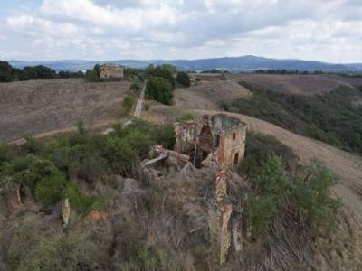 Annonce Vente Maison Asciano
