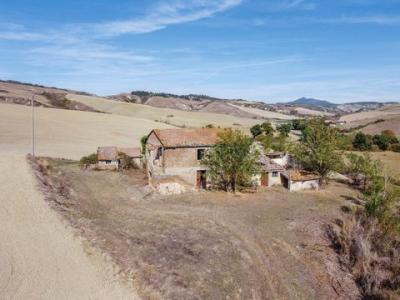 Annonce Vente Maison San-casciano-dei-bagni