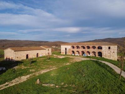 Acheter Maison Rapolano-terme