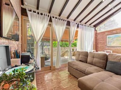 Annonce Vente Appartement Siena