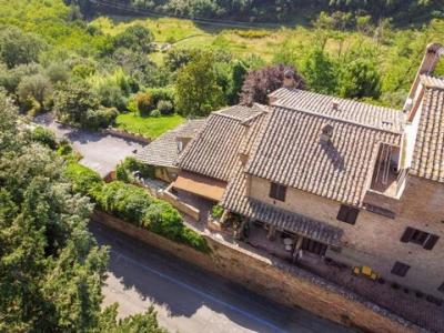 Acheter Appartement Siena
