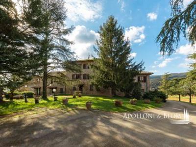 Annonce Vente Maison Sovicille