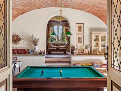 Annonce Vente Maison Sinalunga