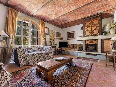 Acheter Maison Sinalunga rgion SIENA