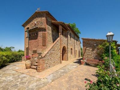 Vente Maison CITTA-DELLA-PIEVE  PG en Italie