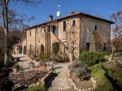 Annonce Vente Maison Citta-della-pieve