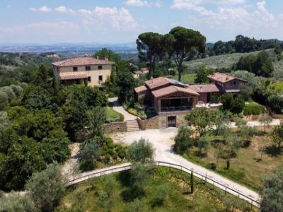 Annonce Vente Maison Montepulciano