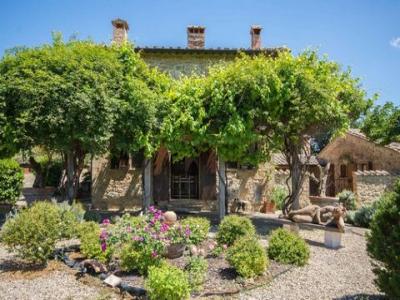 Acheter Maison Pienza rgion SIENA