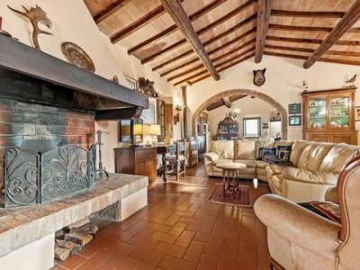Acheter Maison Castel-focognano rgion AREZZO